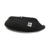 日本正規品 チャムス ボディバッグ | ギャレリア Bag&Luggage | 詳細画像17