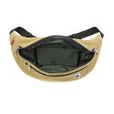 日本正規品 チャムス ボディバッグ | ギャレリア Bag&Luggage | 詳細画像18