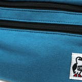 日本正規品 チャムス ボディバッグ | ギャレリア Bag&Luggage | 詳細画像19