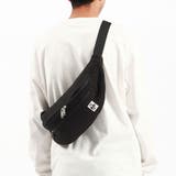 日本正規品 チャムス ボディバッグ | ギャレリア Bag&Luggage | 詳細画像2