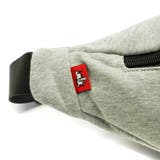 日本正規品 チャムス ボディバッグ | ギャレリア Bag&Luggage | 詳細画像20