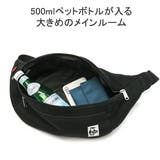 日本正規品 チャムス ボディバッグ | ギャレリア Bag&Luggage | 詳細画像7
