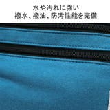 日本正規品 チャムス ボディバッグ | ギャレリア Bag&Luggage | 詳細画像8