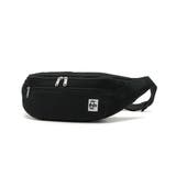 日本正規品 チャムス ボディバッグ | ギャレリア Bag&Luggage | 詳細画像9