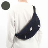 Navy | 日本正規品 チャムス ボディバッグ | ギャレリア Bag&Luggage