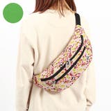 Picnic | 日本正規品 チャムス ボディバッグ | ギャレリア Bag&Luggage