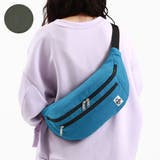 DullBlue | 日本正規品 チャムス ボディバッグ | ギャレリア Bag&Luggage