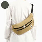 Beige | 日本正規品 チャムス ボディバッグ | ギャレリア Bag&Luggage