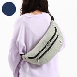 H.Gray | 日本正規品 チャムス ボディバッグ | ギャレリア Bag&Luggage