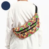 Chinese | 日本正規品 チャムス ボディバッグ | ギャレリア Bag&Luggage