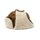 日本正規品 チャムス フライトキャップ | ギャレリア Bag＆Luggage | 詳細画像9 