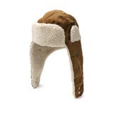 日本正規品 チャムス フライトキャップ | ギャレリア Bag＆Luggage | 詳細画像12 