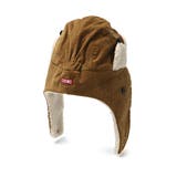 日本正規品 チャムス フライトキャップ | ギャレリア Bag＆Luggage | 詳細画像13 