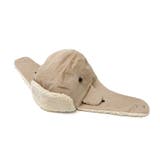 日本正規品 チャムス フライトキャップ | ギャレリア Bag＆Luggage | 詳細画像16 