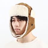 日本正規品 チャムス フライトキャップ | ギャレリア Bag＆Luggage | 詳細画像3 