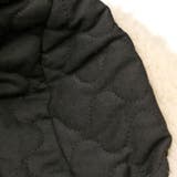 日本正規品 チャムス フライトキャップ | ギャレリア Bag＆Luggage | 詳細画像19 