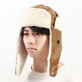 日本正規品 チャムス フライトキャップ | ギャレリア Bag＆Luggage | 詳細画像4 