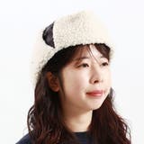 日本正規品 チャムス フライトキャップ | ギャレリア Bag＆Luggage | 詳細画像5 