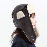 日本正規品 チャムス フライトキャップ | ギャレリア Bag＆Luggage | 詳細画像6 