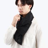 日本正規品 チャムス マフラー | ギャレリア Bag＆Luggage | 詳細画像2 