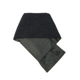 日本正規品 チャムス マフラー | ギャレリア Bag＆Luggage | 詳細画像8 