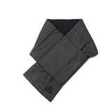 日本正規品 チャムス マフラー | ギャレリア Bag＆Luggage | 詳細画像9 