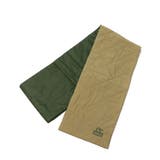 日本正規品 チャムス マフラー | ギャレリア Bag＆Luggage | 詳細画像10 