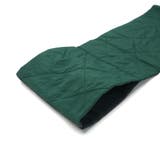 日本正規品 チャムス マフラー | ギャレリア Bag＆Luggage | 詳細画像11 