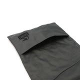 日本正規品 チャムス マフラー | ギャレリア Bag＆Luggage | 詳細画像12 