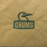 日本正規品 チャムス マフラー | ギャレリア Bag＆Luggage | 詳細画像14 