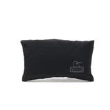 日本正規品 チャムス マフラー | ギャレリア Bag＆Luggage | 詳細画像15 