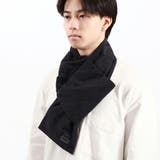 日本正規品 チャムス マフラー | ギャレリア Bag＆Luggage | 詳細画像3 