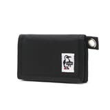 日本正規品 チャムス 三つ折り財布 | ギャレリア Bag&Luggage | 詳細画像11