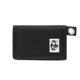 日本正規品 チャムス 三つ折り財布 | ギャレリア Bag&Luggage | 詳細画像12