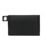 日本正規品 チャムス 三つ折り財布 | ギャレリア Bag&Luggage | 詳細画像14