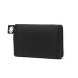 日本正規品 チャムス 三つ折り財布 | ギャレリア Bag&Luggage | 詳細画像15