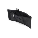 日本正規品 チャムス 三つ折り財布 | ギャレリア Bag&Luggage | 詳細画像17
