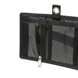 日本正規品 チャムス 三つ折り財布 | ギャレリア Bag&Luggage | 詳細画像18