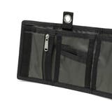 日本正規品 チャムス 三つ折り財布 | ギャレリア Bag&Luggage | 詳細画像19