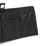 日本正規品 チャムス 三つ折り財布 | ギャレリア Bag&Luggage | 詳細画像20
