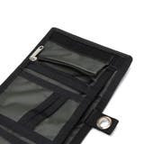 日本正規品 チャムス 三つ折り財布 | ギャレリア Bag&Luggage | 詳細画像21