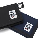 日本正規品 チャムス 三つ折り財布 | ギャレリア Bag&Luggage | 詳細画像22