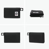 日本正規品 チャムス 三つ折り財布 | ギャレリア Bag&Luggage | 詳細画像7