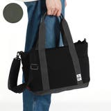 Black×Charcoal | 日本正規品 チャムス トートバッグ | ギャレリア Bag＆Luggage