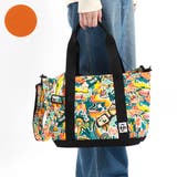 Happy-Rainbow | 日本正規品 チャムス トートバッグ | ギャレリア Bag＆Luggage