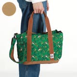 Jungle | 日本正規品 チャムス トートバッグ | ギャレリア Bag＆Luggage