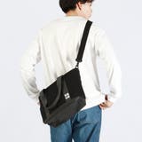 日本正規品 チャムス トートバッグ | ギャレリア Bag＆Luggage | 詳細画像2 