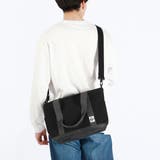 日本正規品 チャムス トートバッグ | ギャレリア Bag＆Luggage | 詳細画像3 