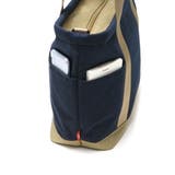 日本正規品 チャムス トートバッグ | ギャレリア Bag＆Luggage | 詳細画像17 