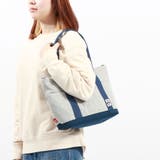 日本正規品 チャムス トートバッグ | ギャレリア Bag＆Luggage | 詳細画像5 